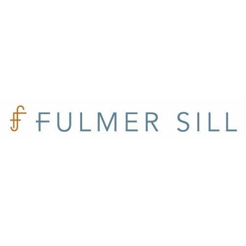 Fulmer Sill Law
